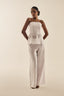 Blusa Karidza