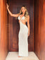 Vestido Anlina