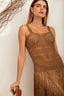 Vestido Larissa