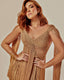 Vestido Ana