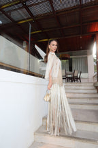 Vestidos Das Graças