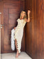 Vestido Bianca