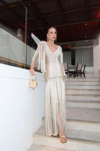 Vestidos Das Graças