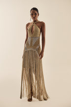 Vestido Sandra