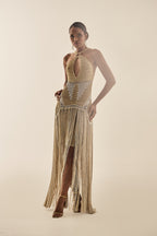 Vestido Sandra
