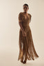 Vestido Navegantes