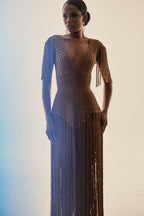 Vestido Navegantes