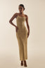 Vestido Rosângela
