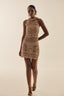 Vestido Fátima