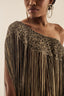 Vestido Thuisa
