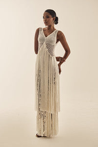 Vestido Ana