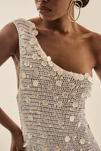 Vestido Nalla