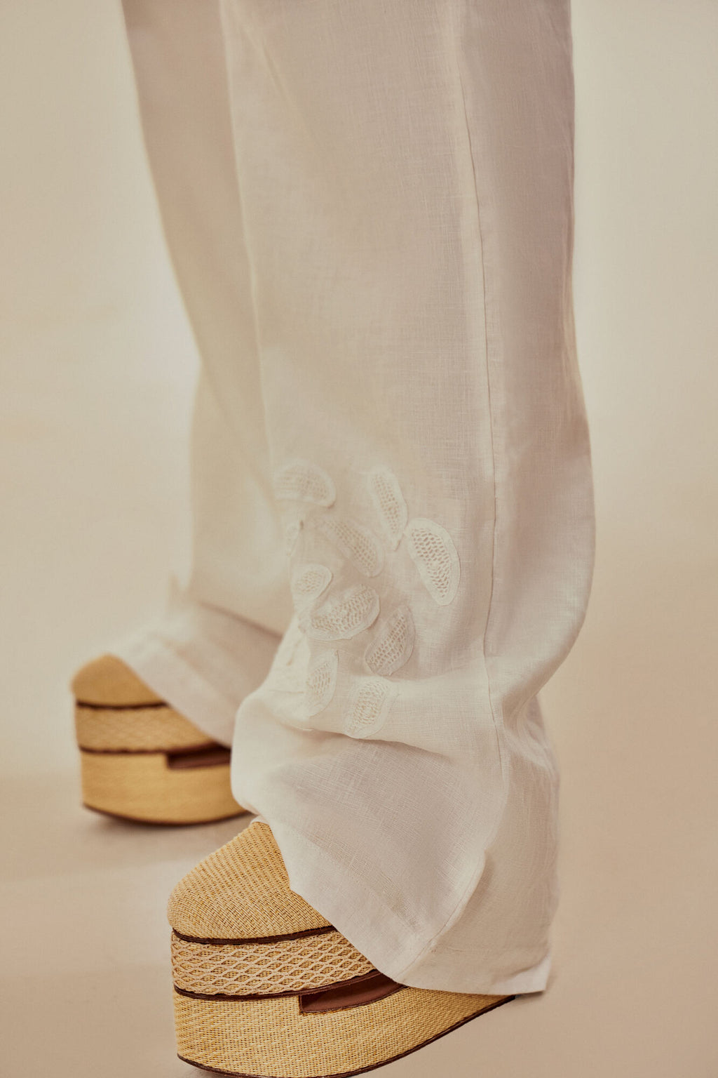 Calça Horizonte