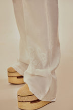 Calça Horizonte