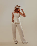 Calça Horizonte