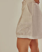 Short Brisa