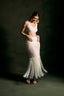 Conjunto Ruth