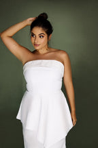 Blusa Maria