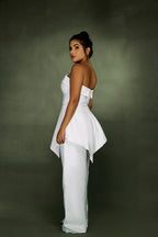 Blusa Maria