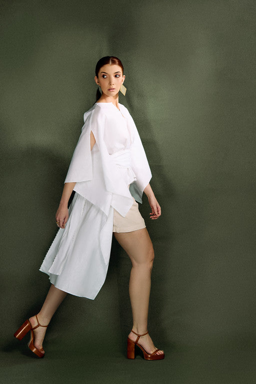 Kaftan Marilia