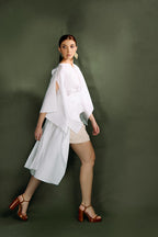 Kaftan Marilia
