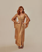 Vestido Ana