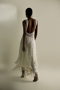 Vestido Ana